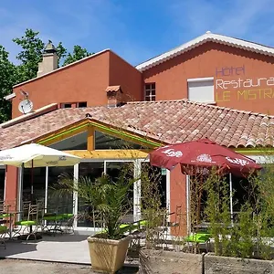 https://hotel-restaurant-le-mistral.fr-provencehotel.com