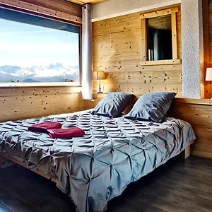 https://chalet-la-tuviere-bike-inn.hotels-rhonealpes.com