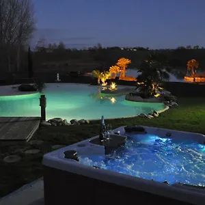 Quels H\u00f4tels Sont Les Plus Proches De A\u00e9roport Roissy-charles De Gaulle\u00a0? Couette-café