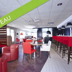 https://campanile-94800.fr-paris.fr