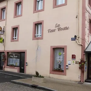 https://la-tour-brette.inbrittany.com