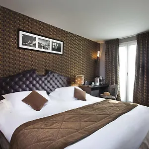 https://du-prince-eugene.fr-paris.fr